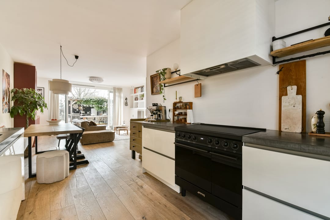 Photo 11 of Zuiderzeelaan 105