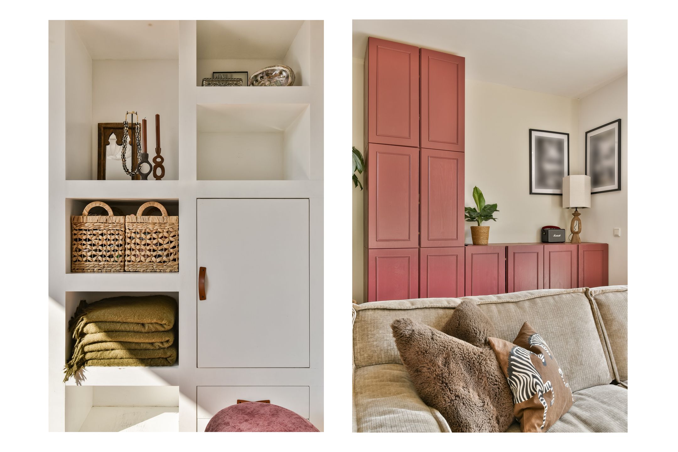 Photo 12 of Zuiderzeelaan 105