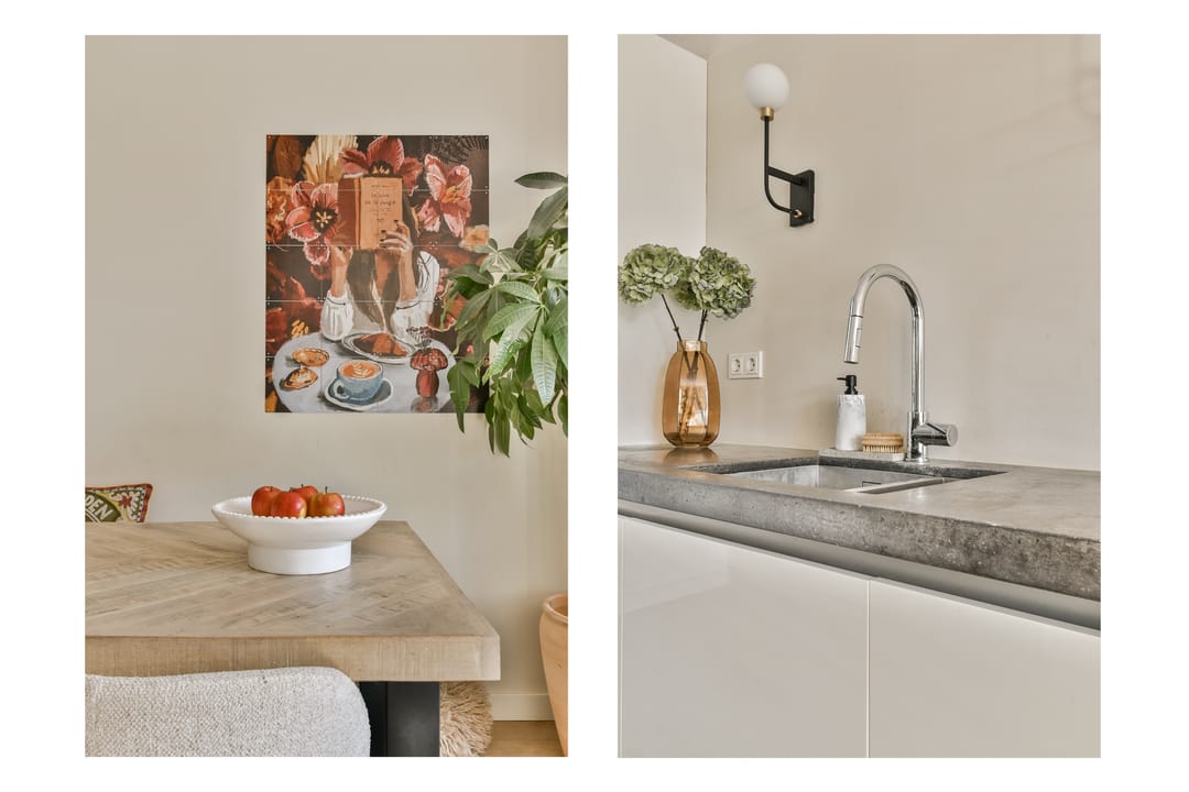 Photo 13 of Zuiderzeelaan 105