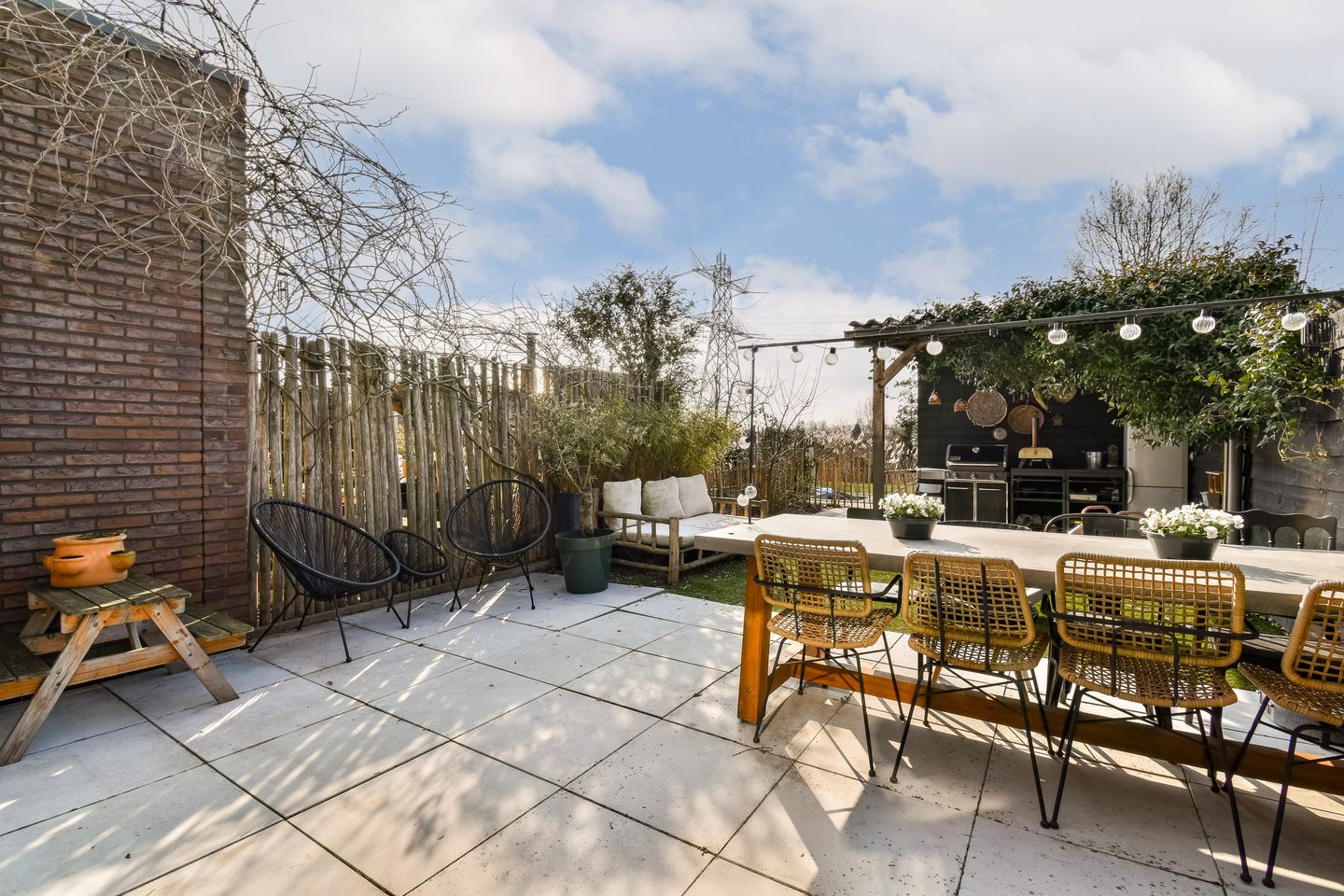 Photo 14 of Zuiderzeelaan 105