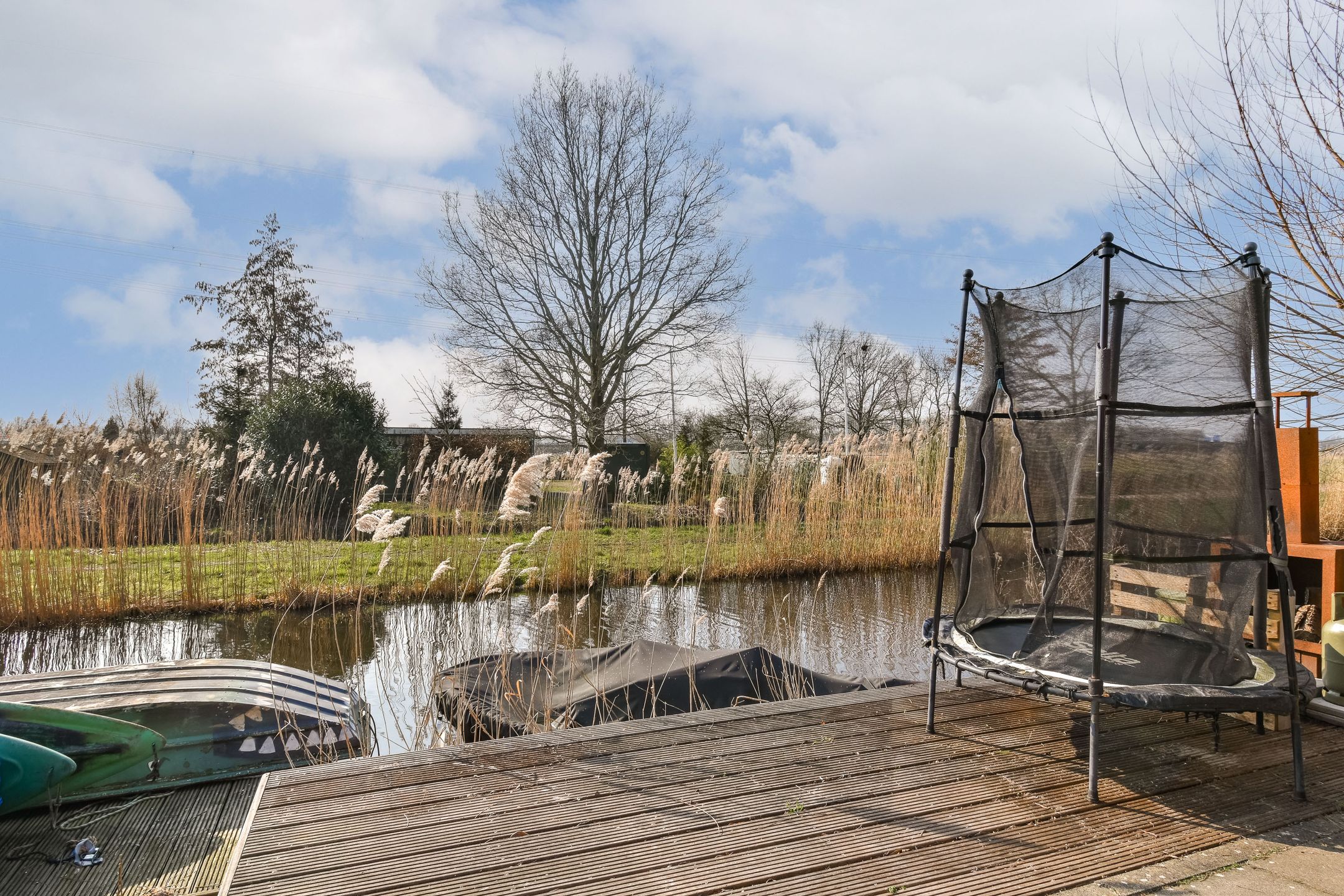 Photo 15 of Zuiderzeelaan 105