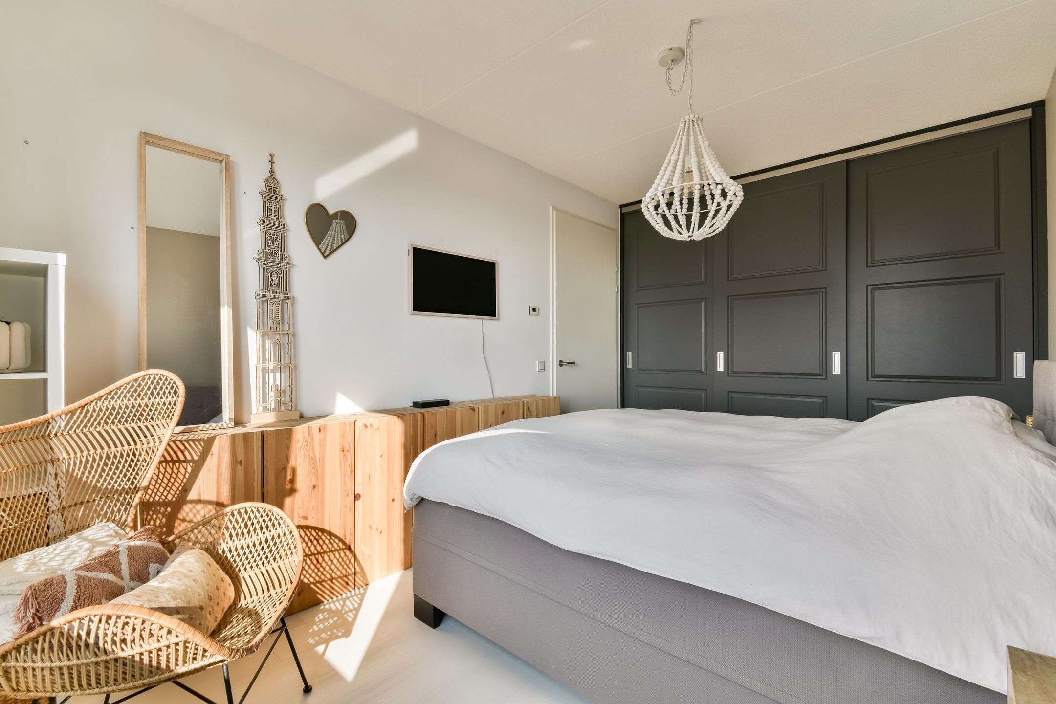 Photo 18 of Zuiderzeelaan 105