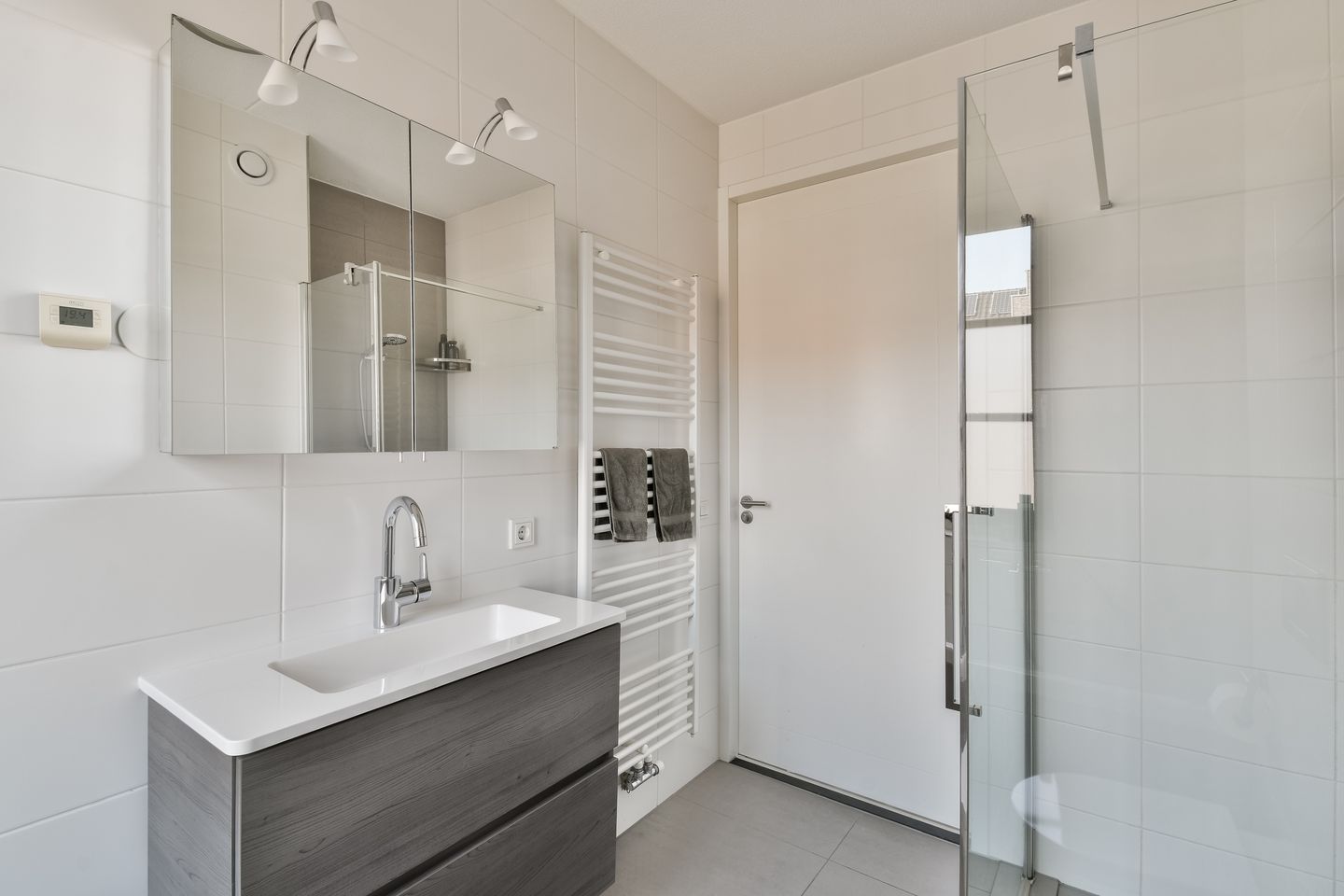 Photo 20 of Zuiderzeelaan 105