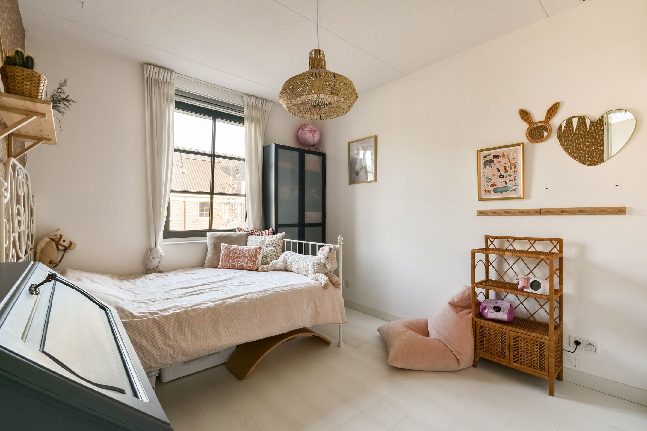 Photo 21 of Zuiderzeelaan 105