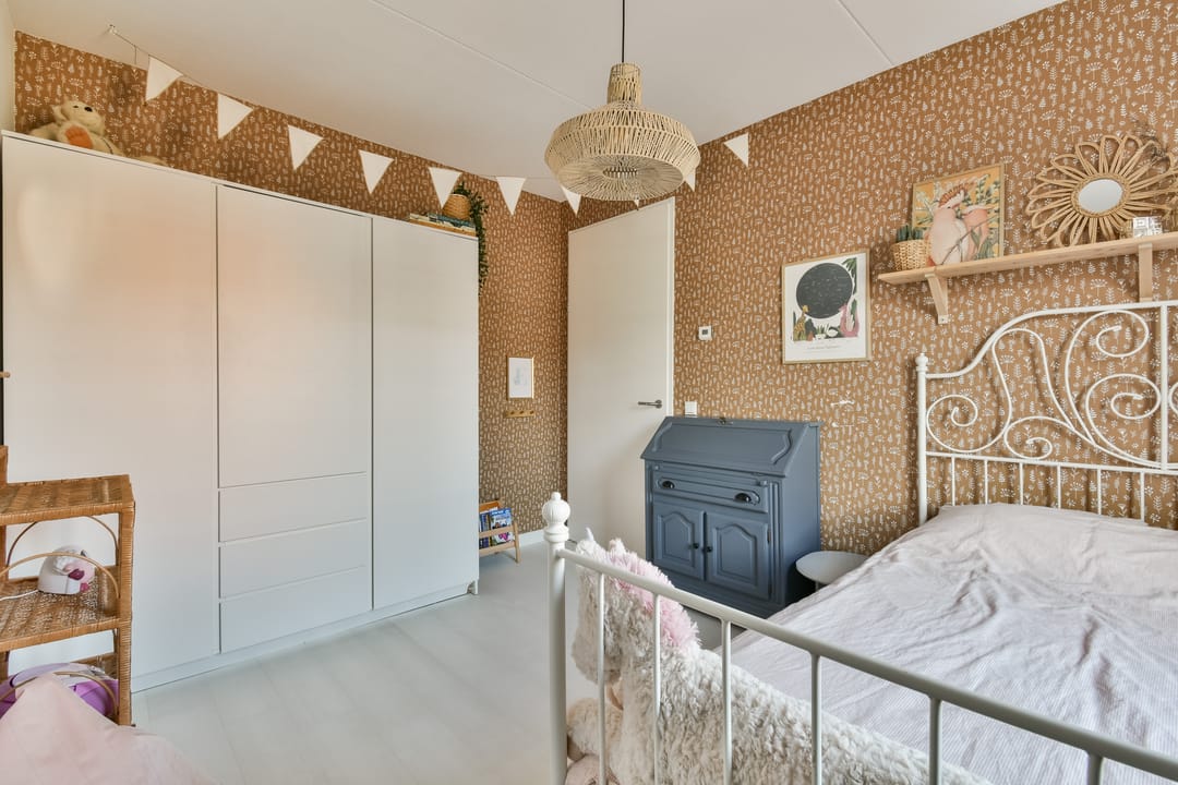 Photo 23 of Zuiderzeelaan 105