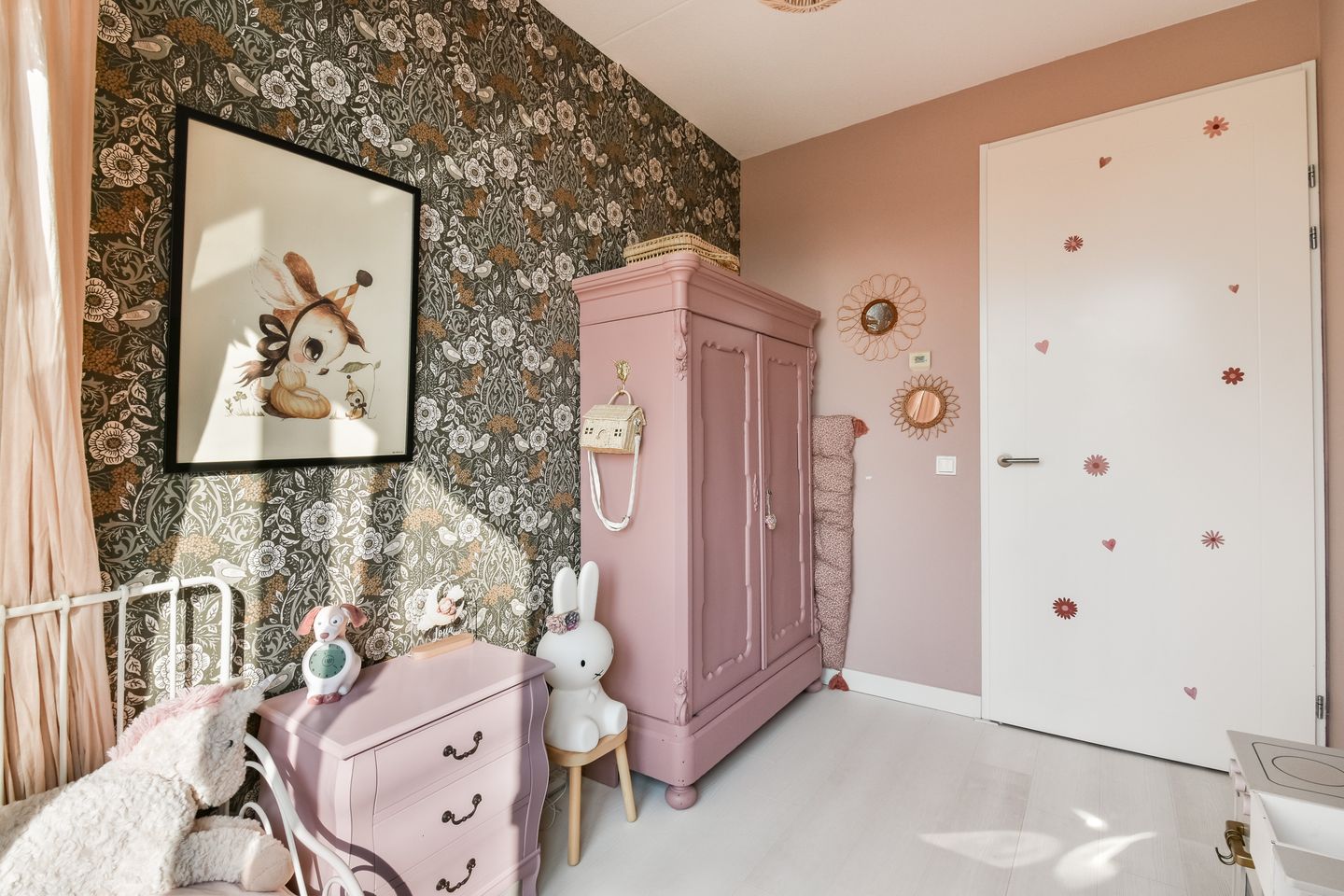 Photo 25 of Zuiderzeelaan 105