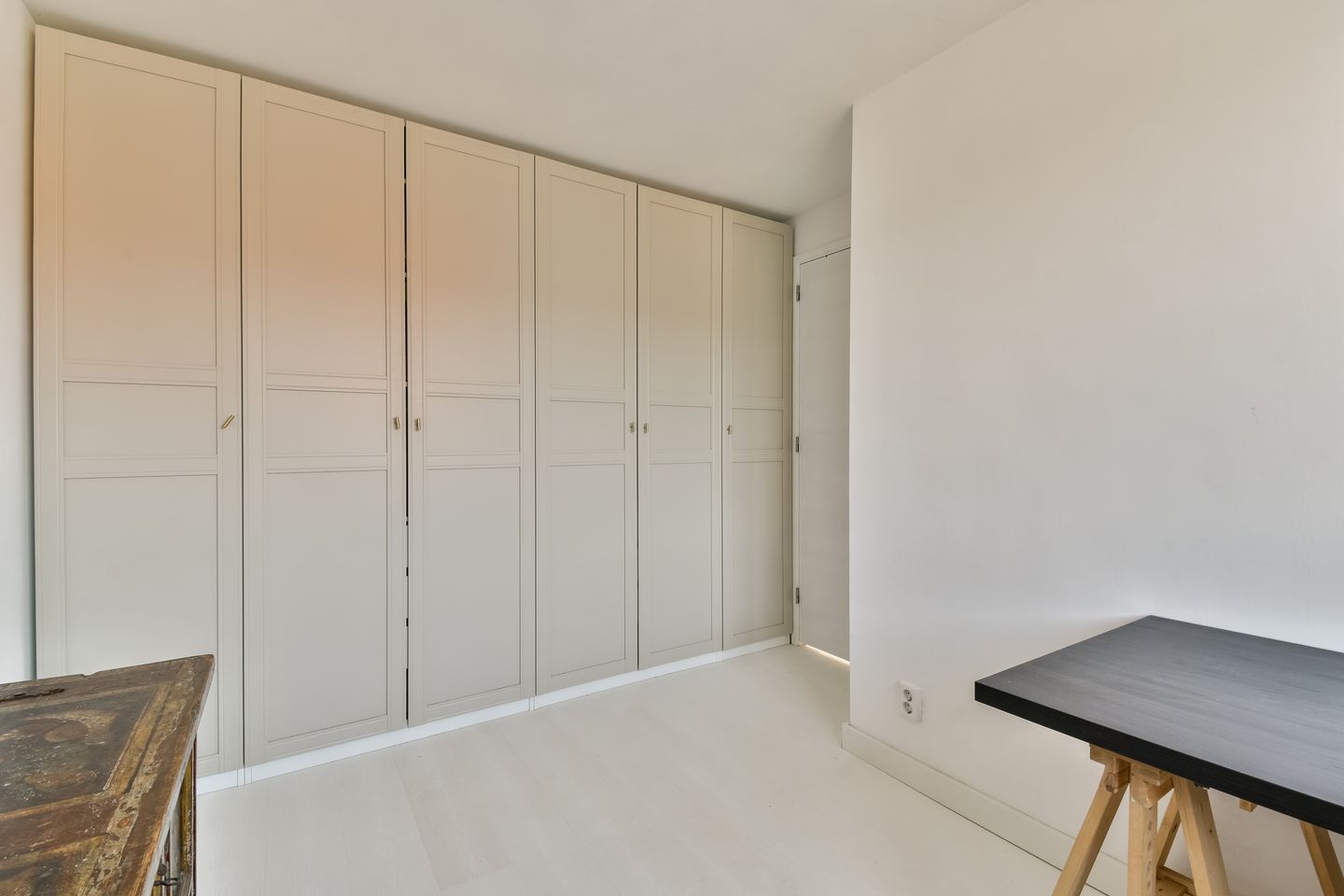 Photo 29 of Zuiderzeelaan 105