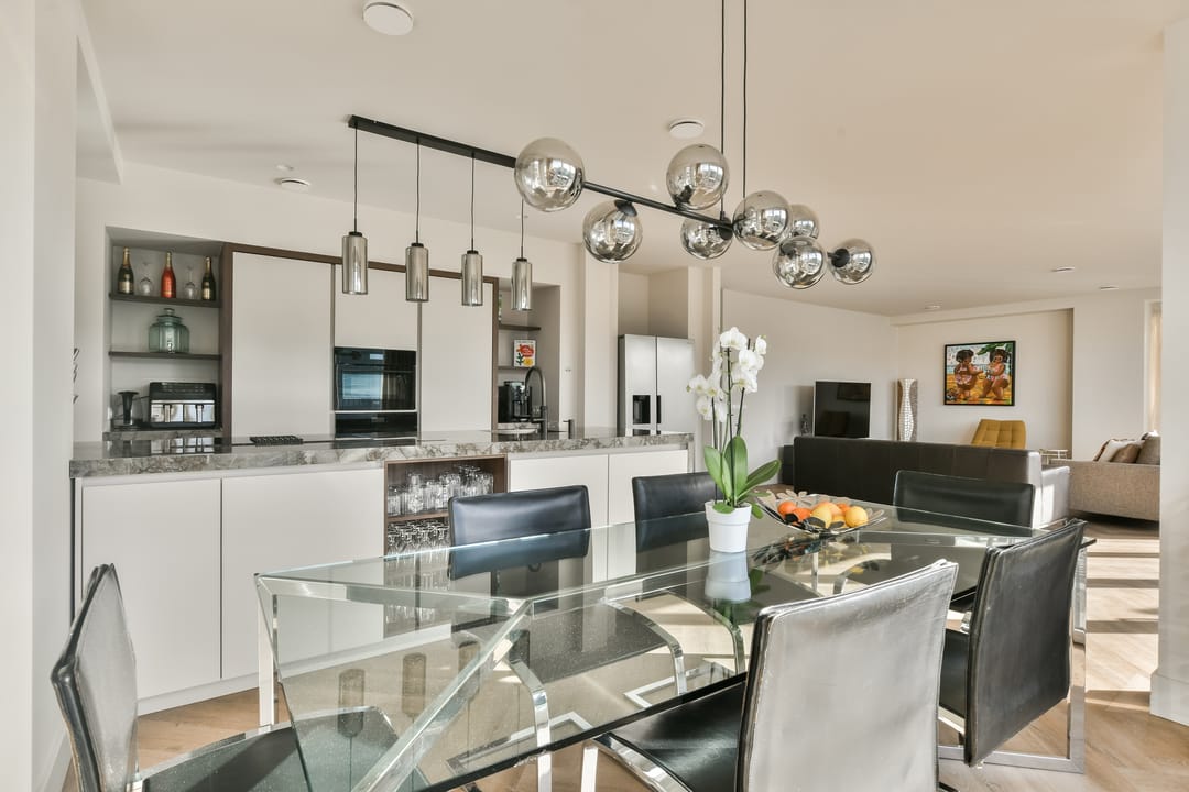 Foto 8 van Coltbaan 23-35