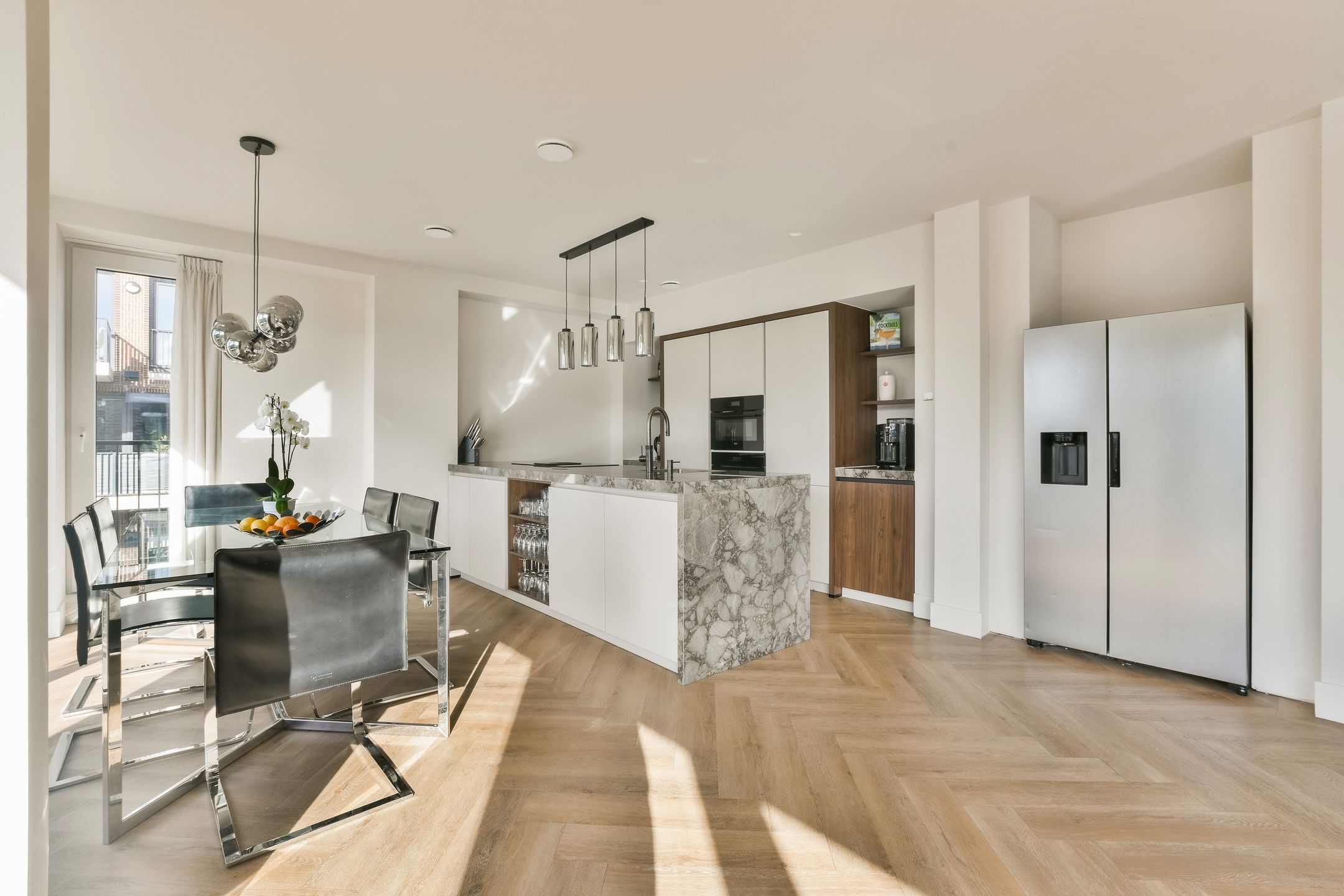 Foto 9 van Coltbaan 23-35