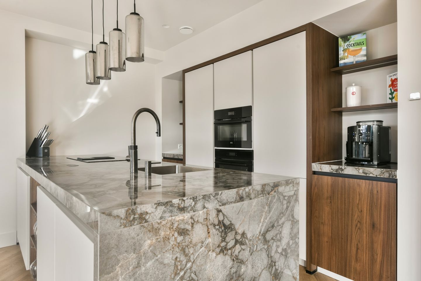 Foto 10 van Coltbaan 23-35