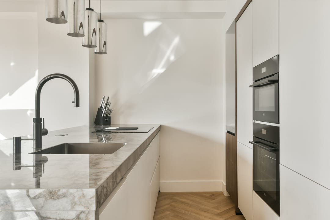 Foto 11 van Coltbaan 23-35