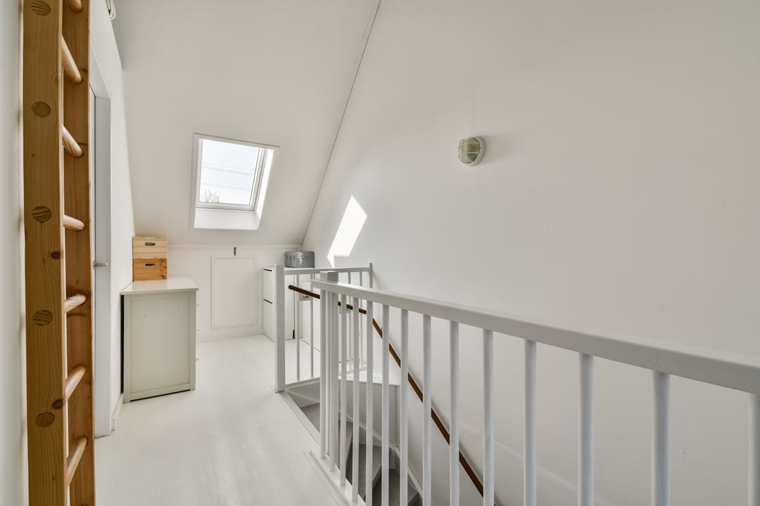 Photo 26 of Zuiderzeelaan 105