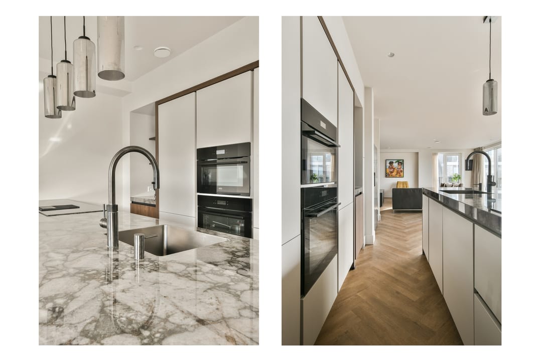 Foto 13 van Coltbaan 23-35