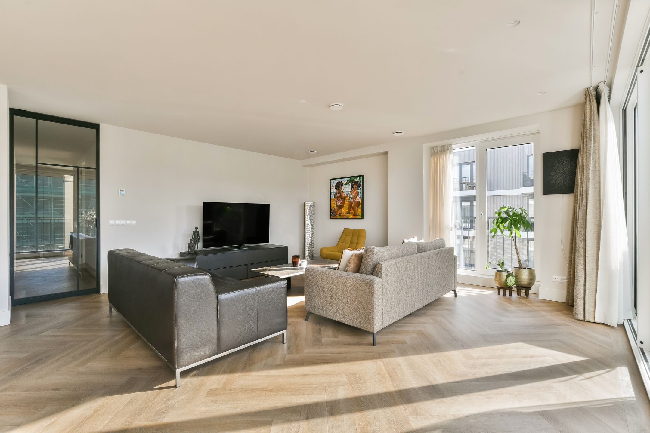 Foto 6 van Coltbaan 23-35