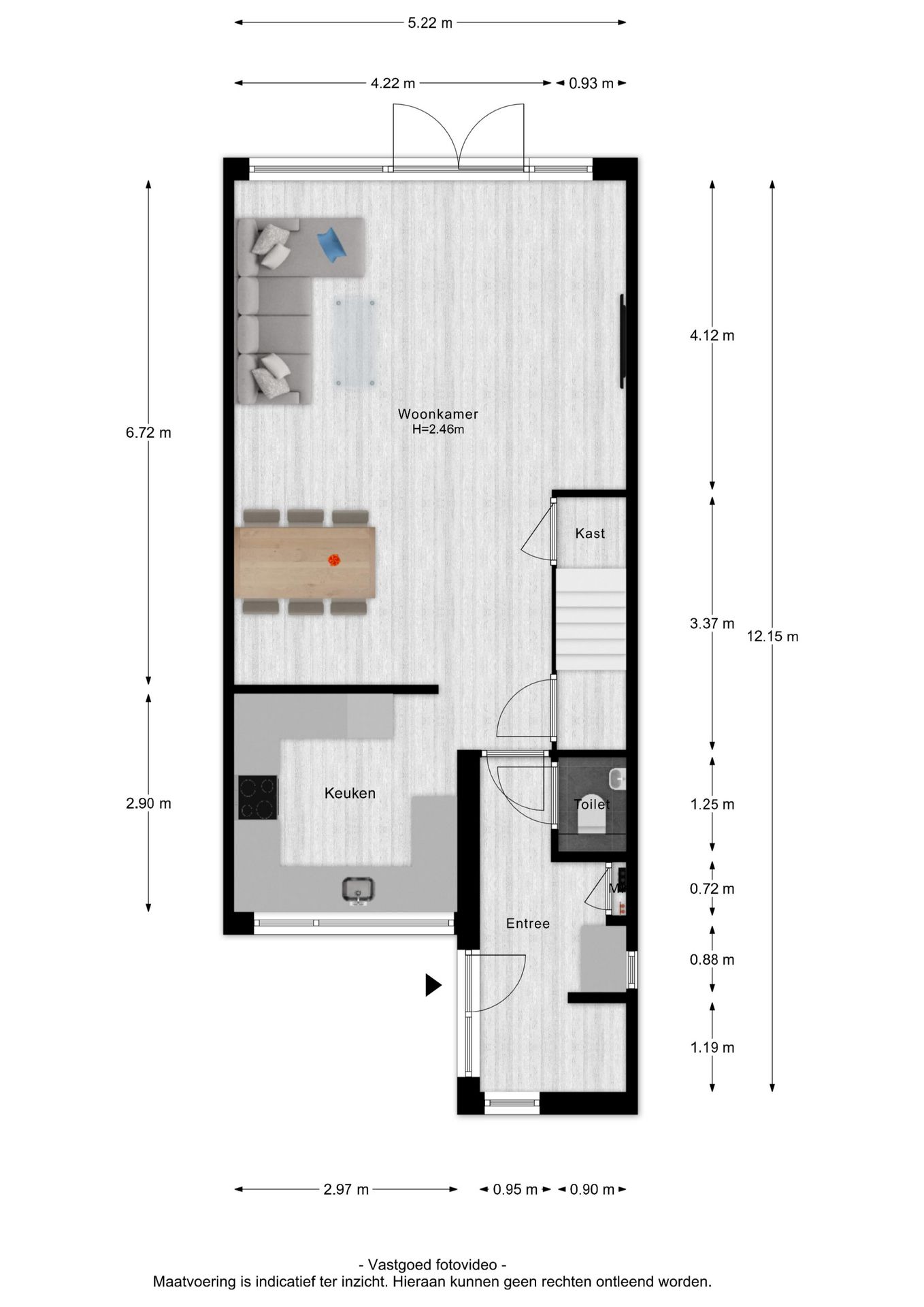 Foto 63 van Botter 29