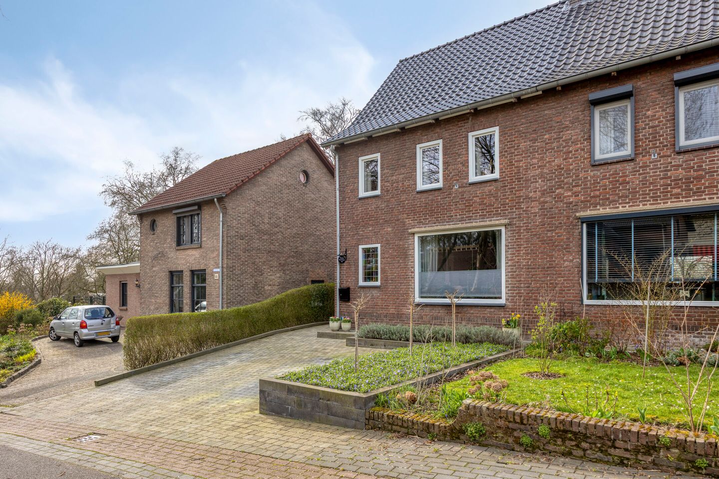 Foto 10 van Nieuwstraat 53-A