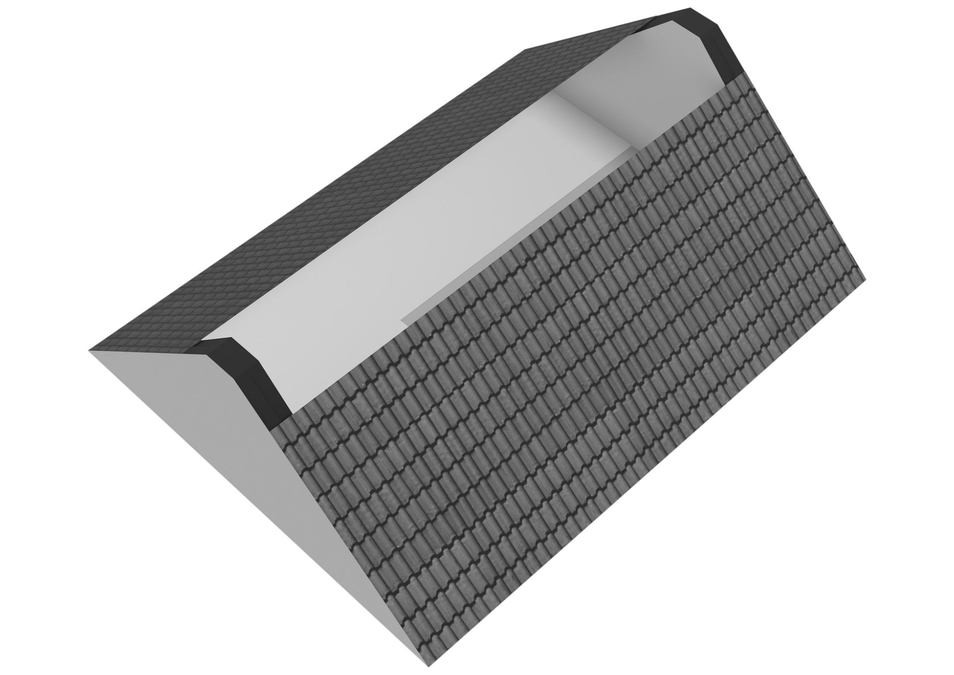 Photo 45 of Zuiderzeelaan 105