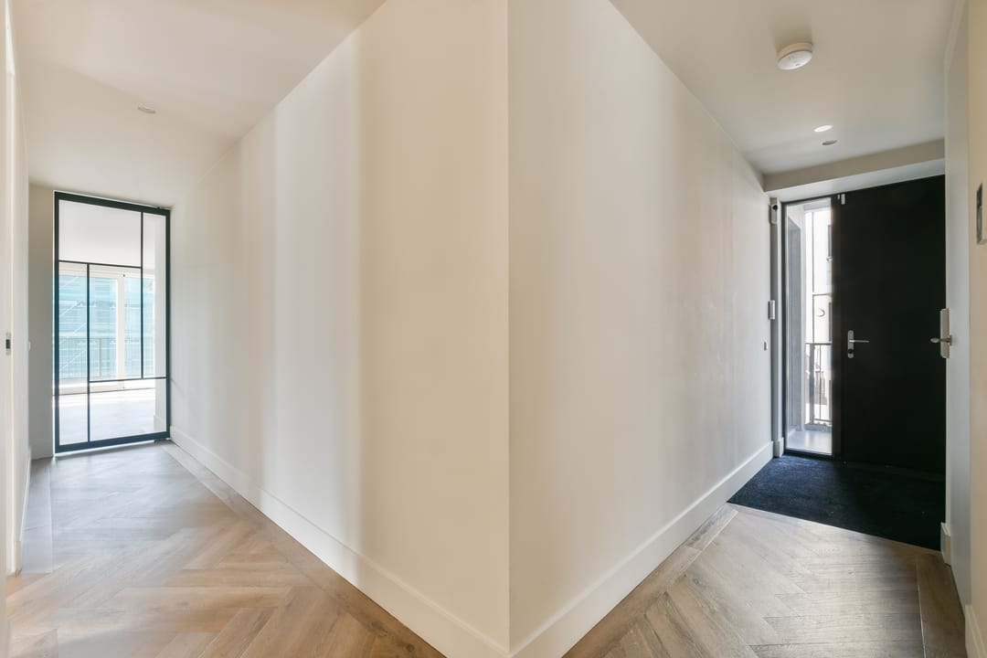 Foto 17 van Coltbaan 23-35