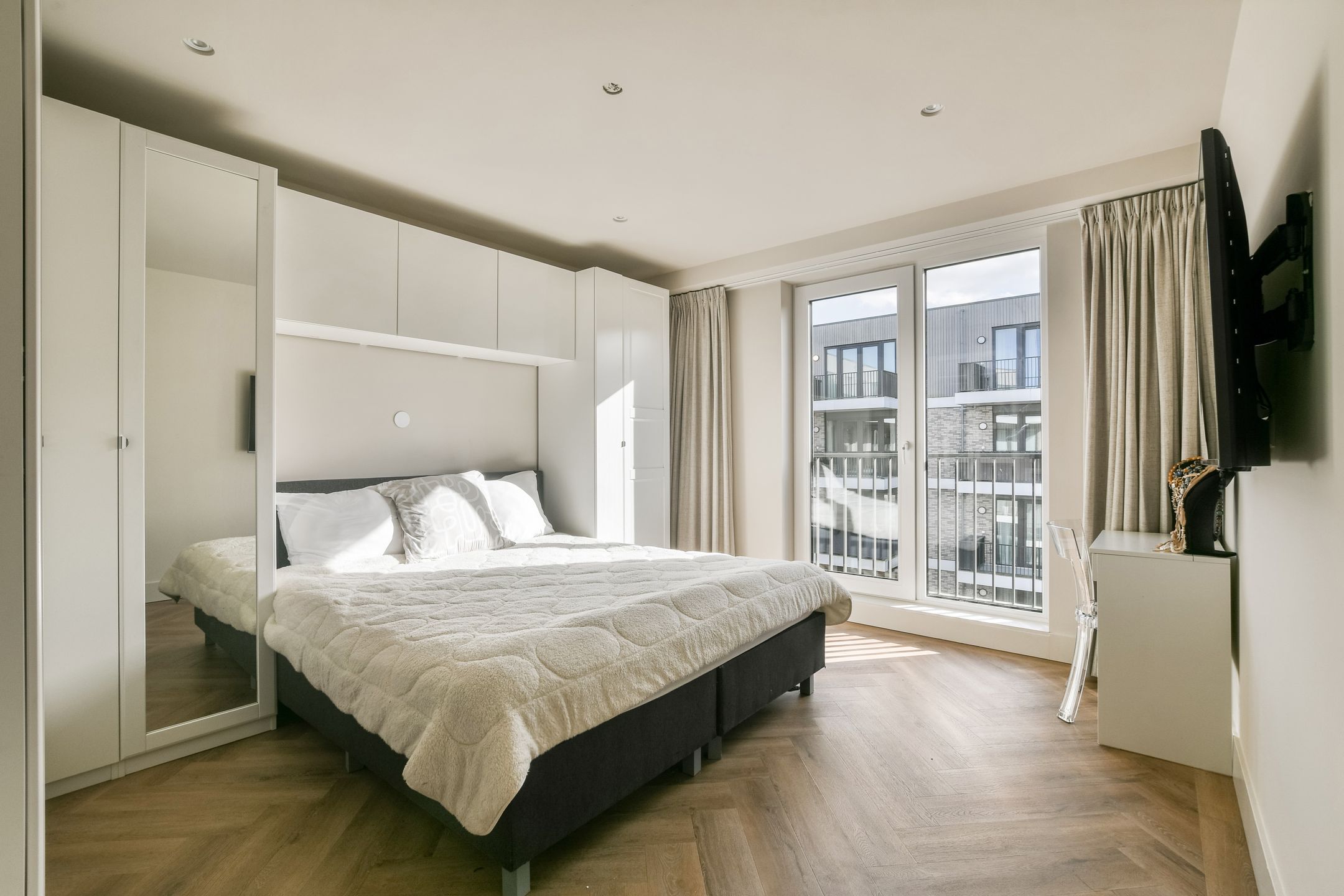 Foto 18 van Coltbaan 23-35