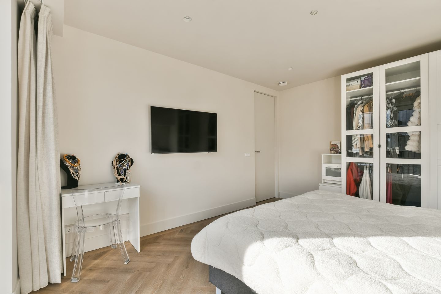 Foto 19 van Coltbaan 23-35