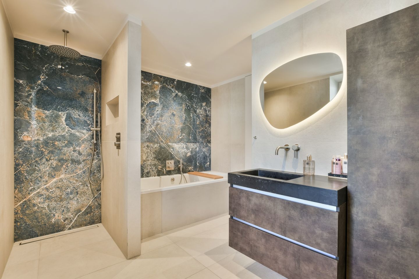 Foto 20 van Coltbaan 23-35