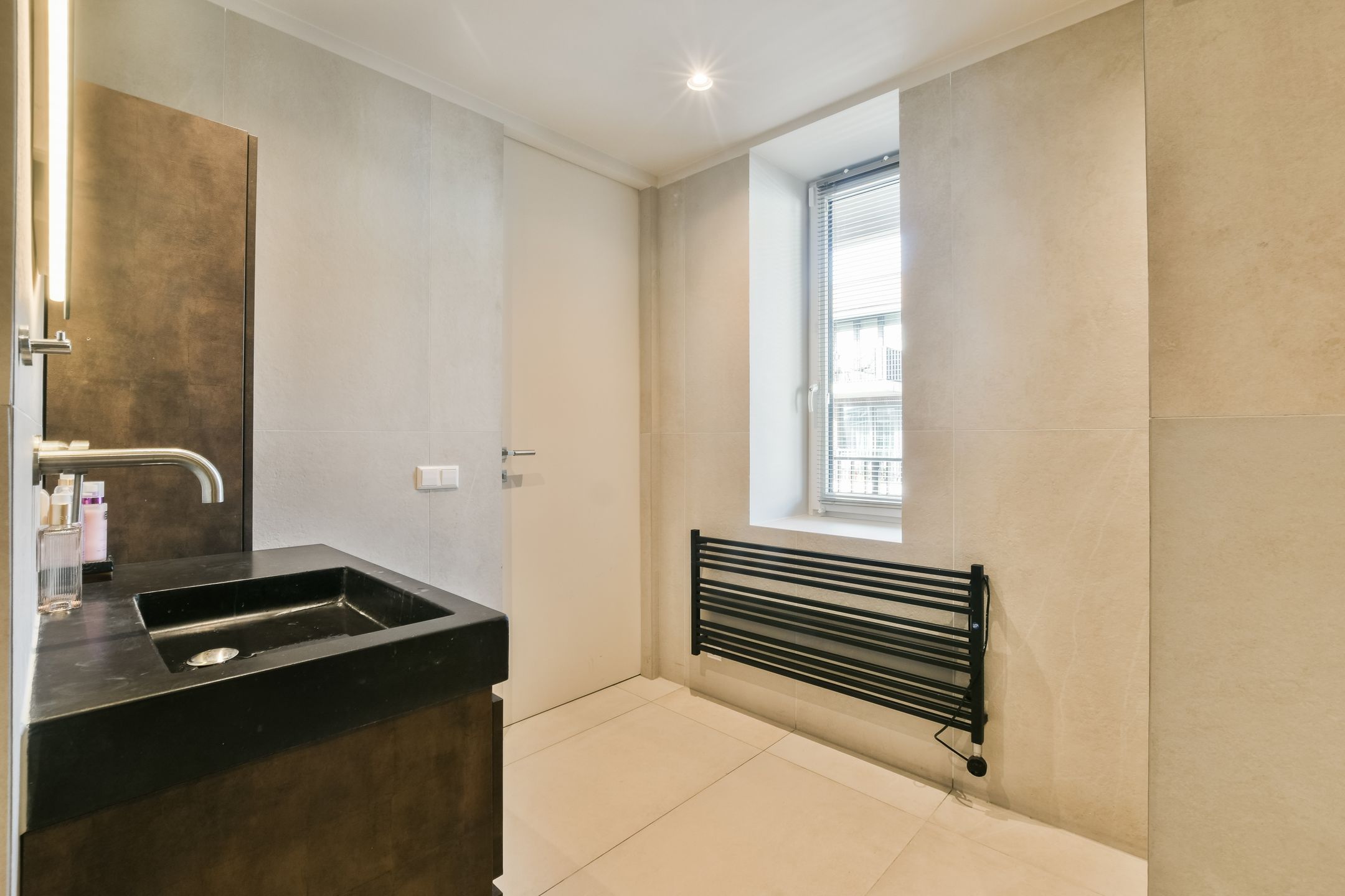 Foto 21 van Coltbaan 23-35