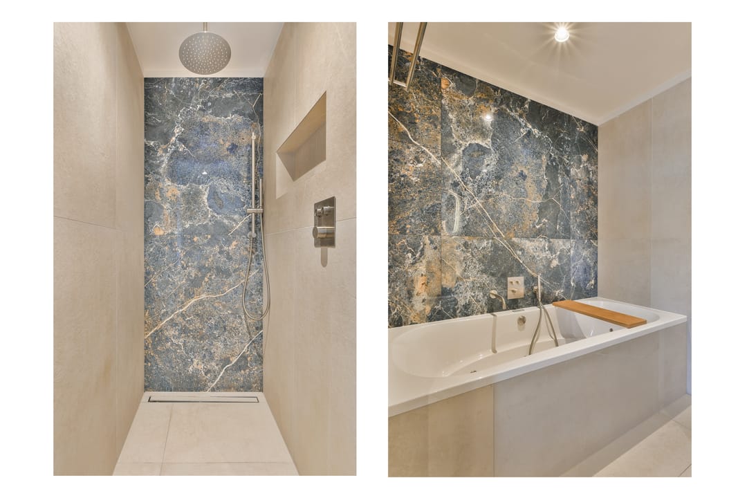 Foto 22 van Coltbaan 23-35