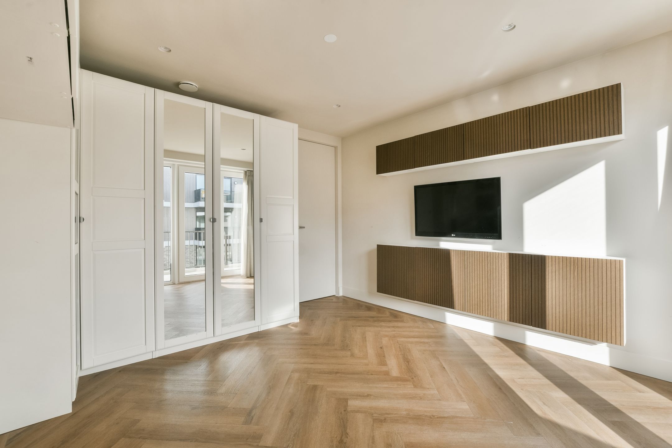 Foto 24 van Coltbaan 23-35