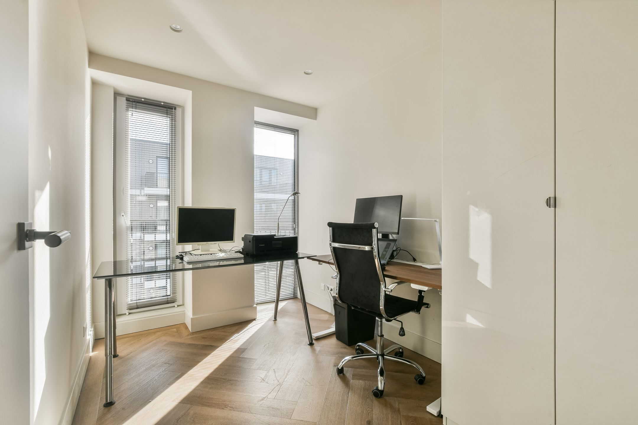 Foto 27 van Coltbaan 23-35