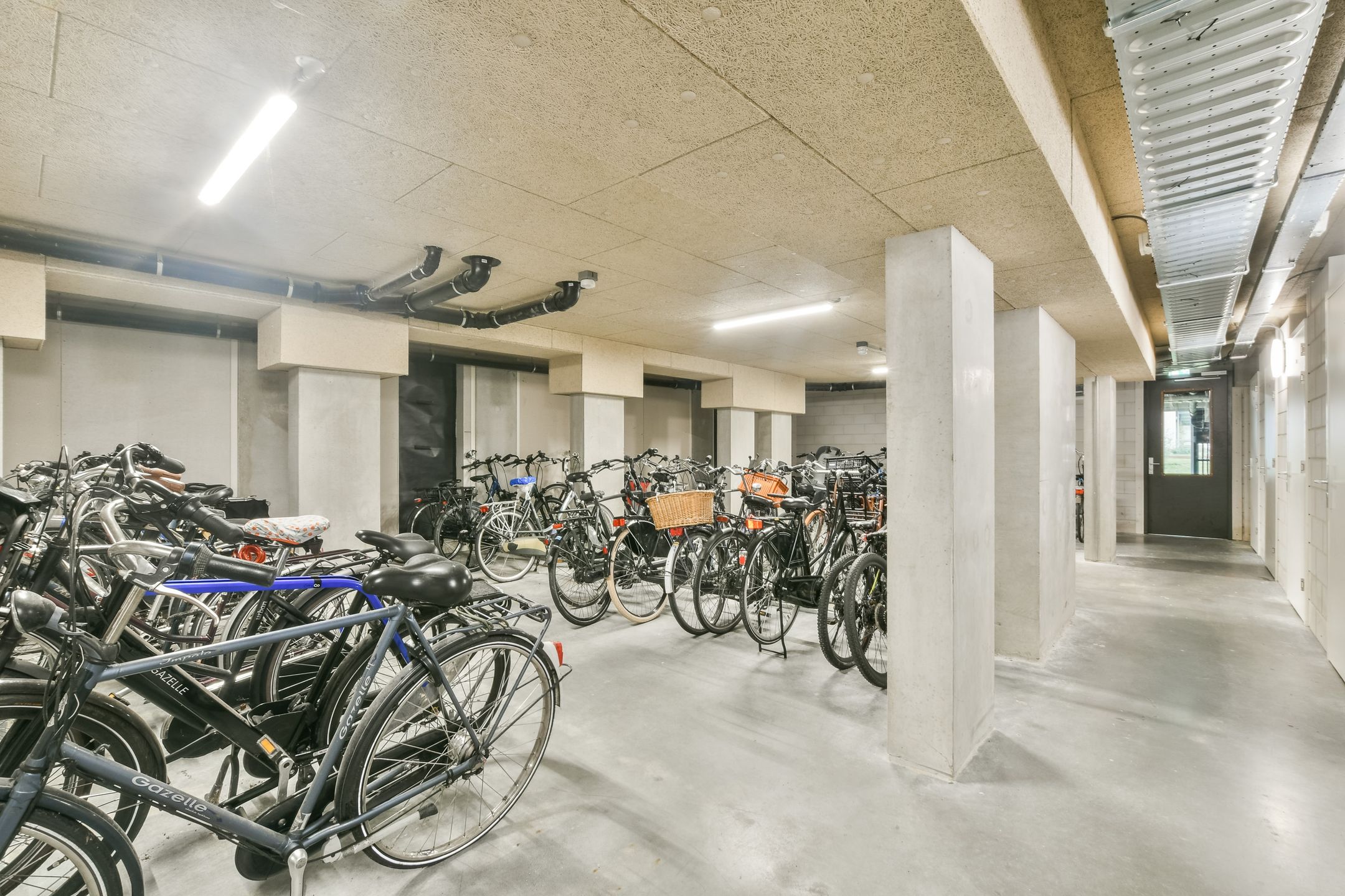 Foto 30 van Coltbaan 23-35