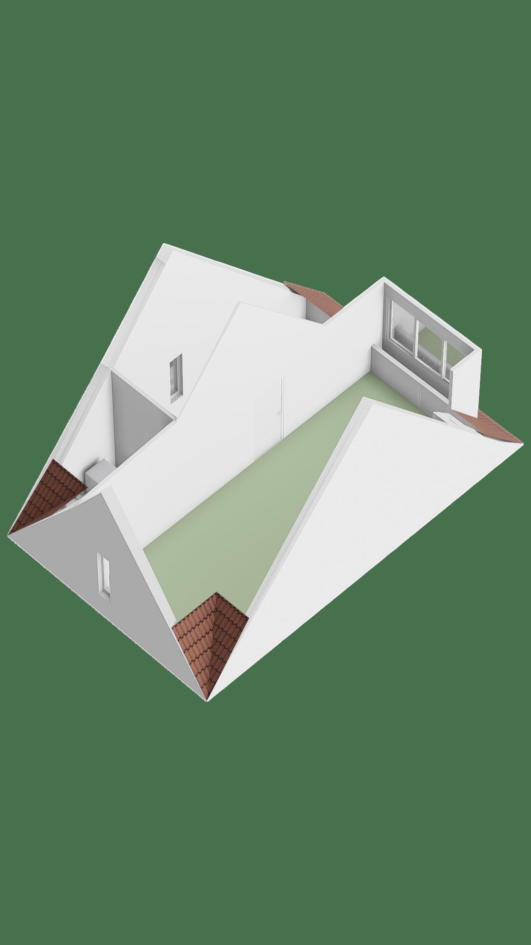 Foto 44 van Jane Addamslaan 125