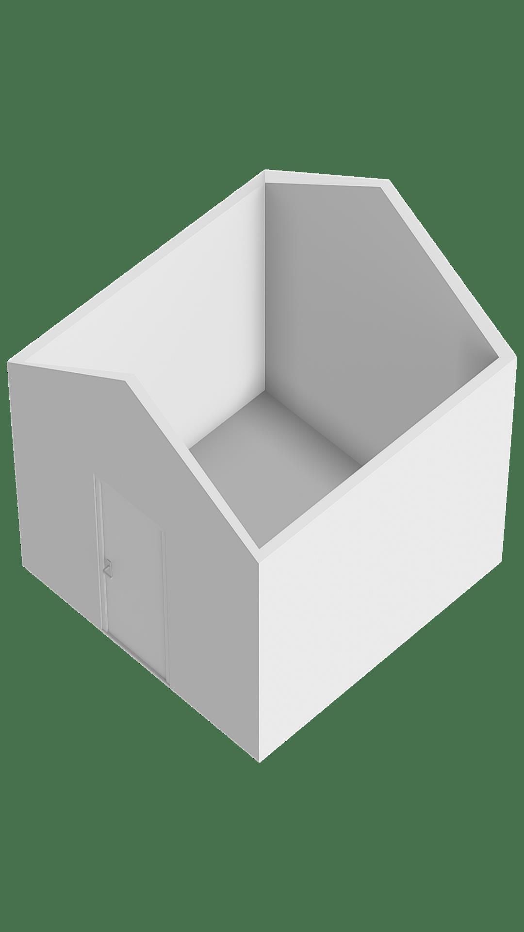 Foto 45 van Jane Addamslaan 125