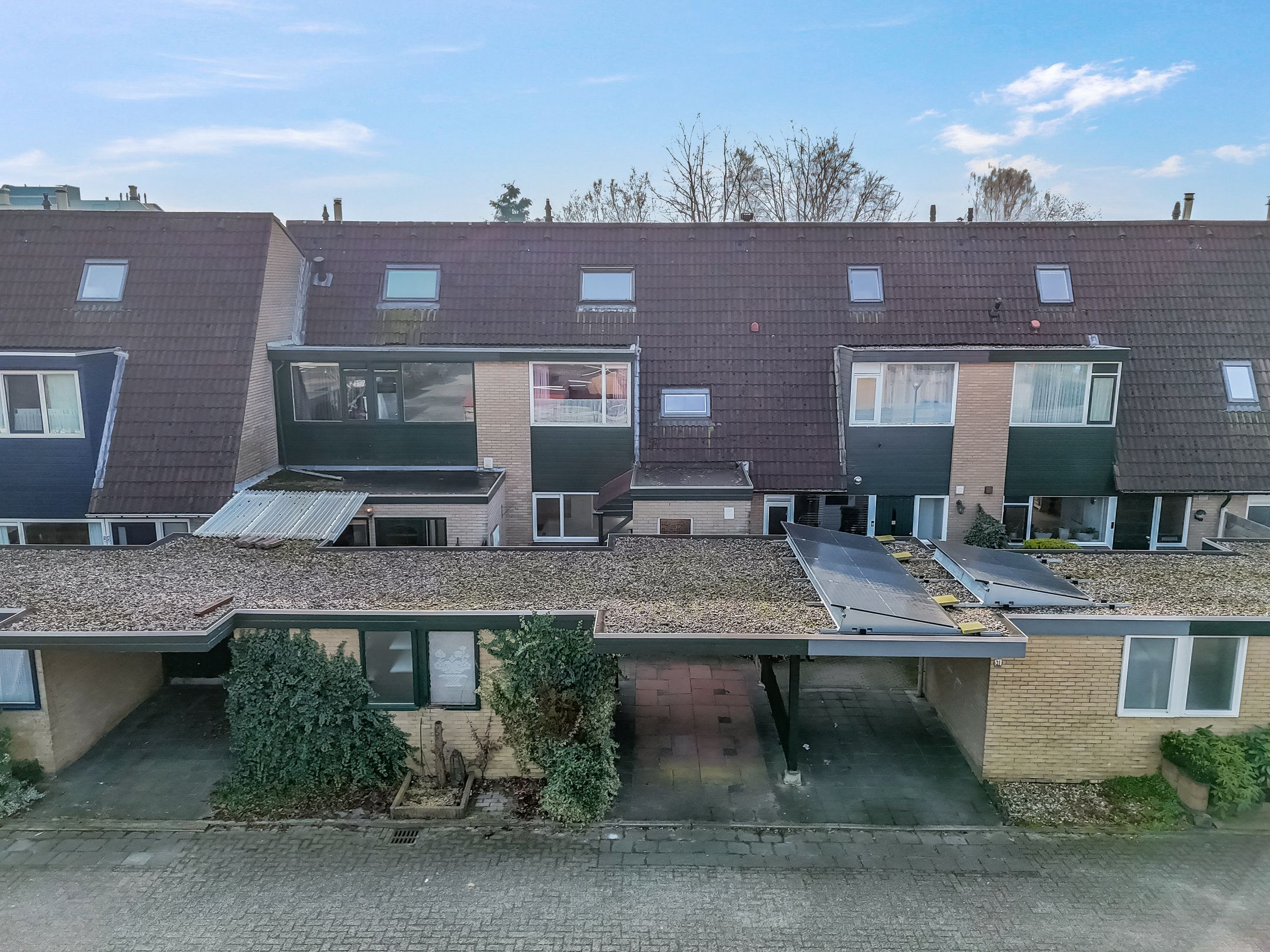 Foto 57 van Botter 29