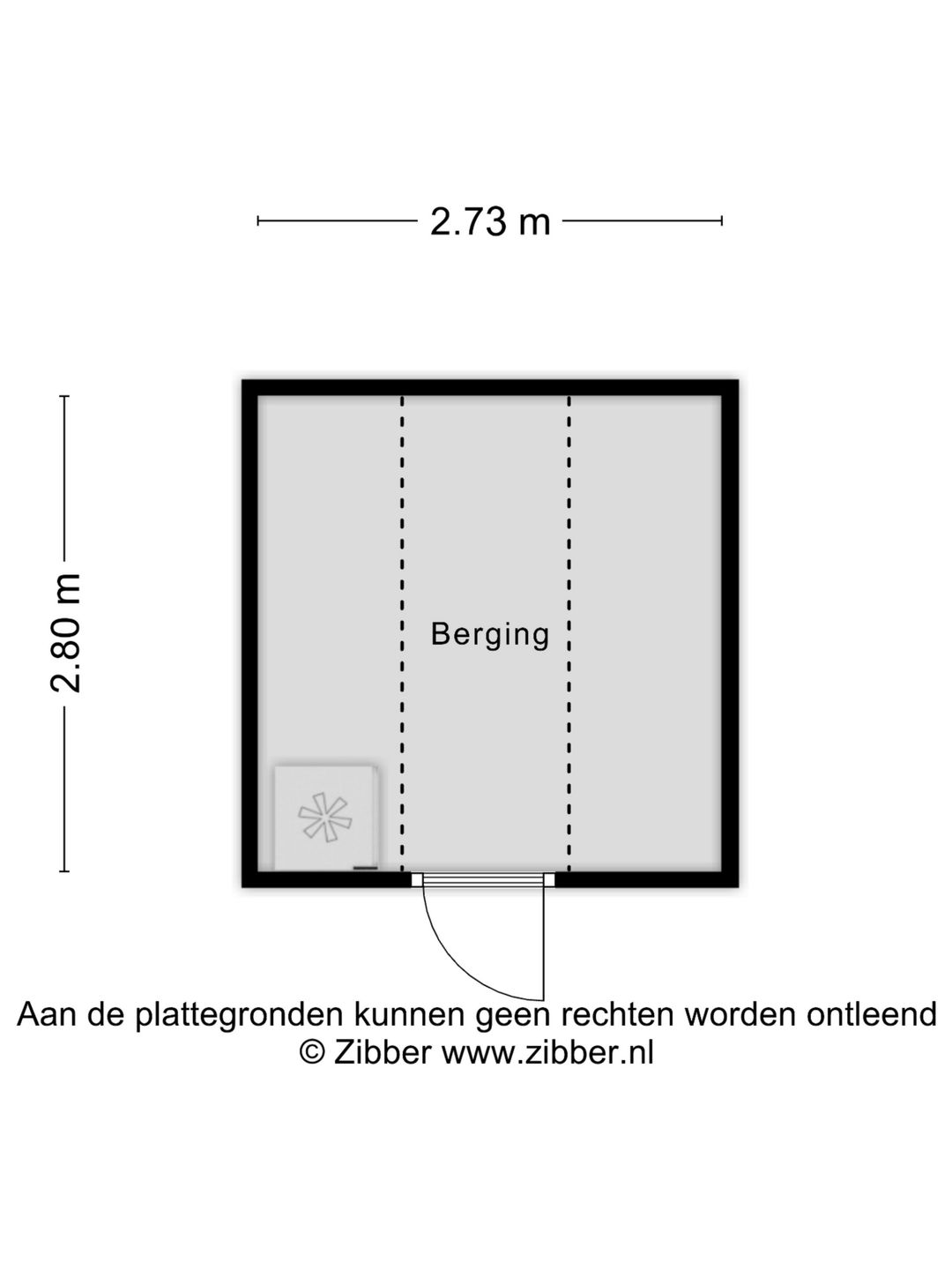 Foto 41 van Jane Addamslaan 125