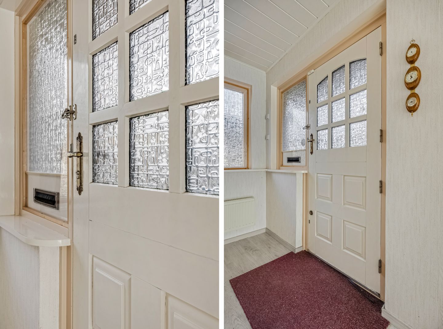 Foto 5 van Botter 29