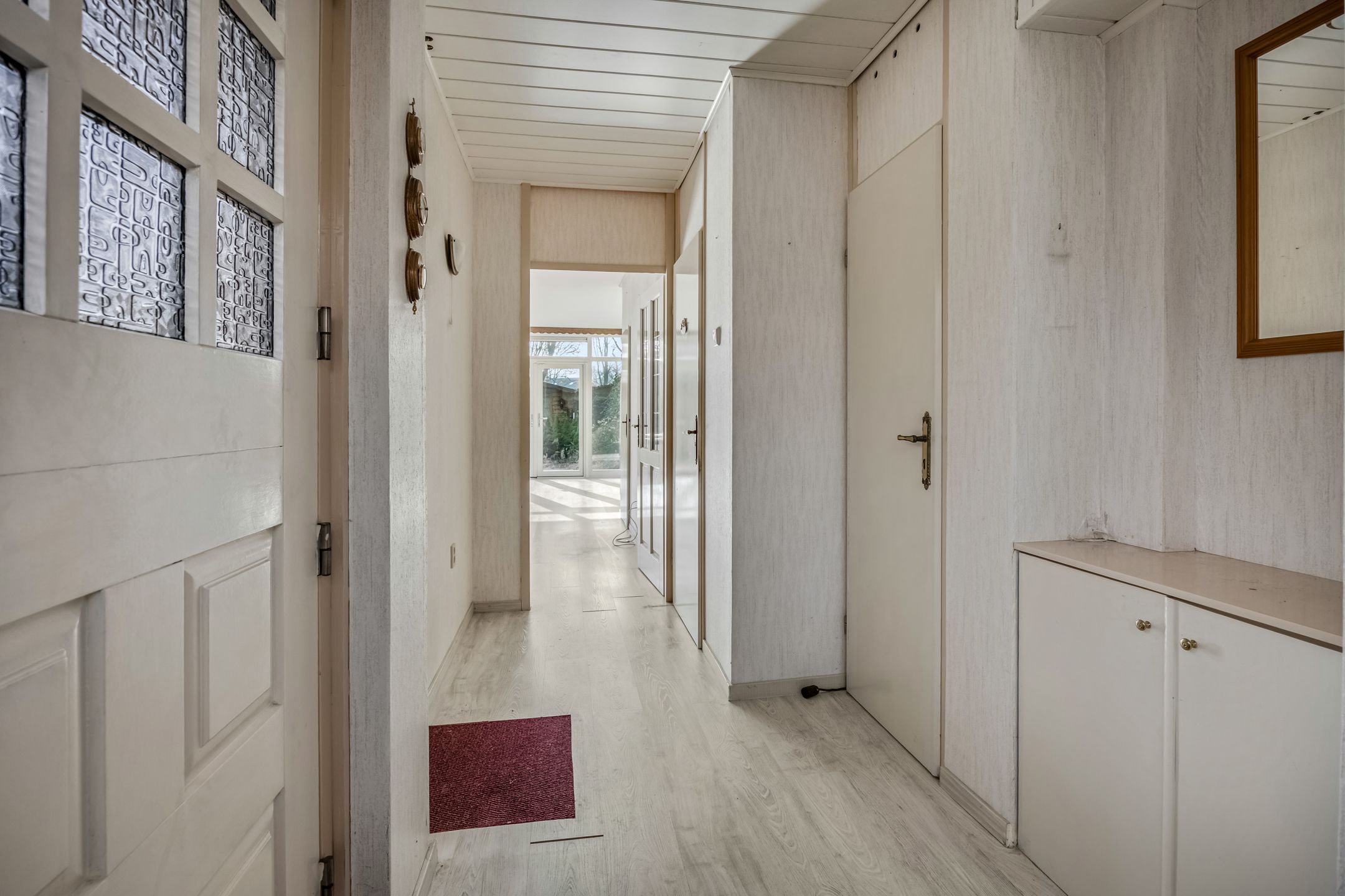 Foto 6 van Botter 29