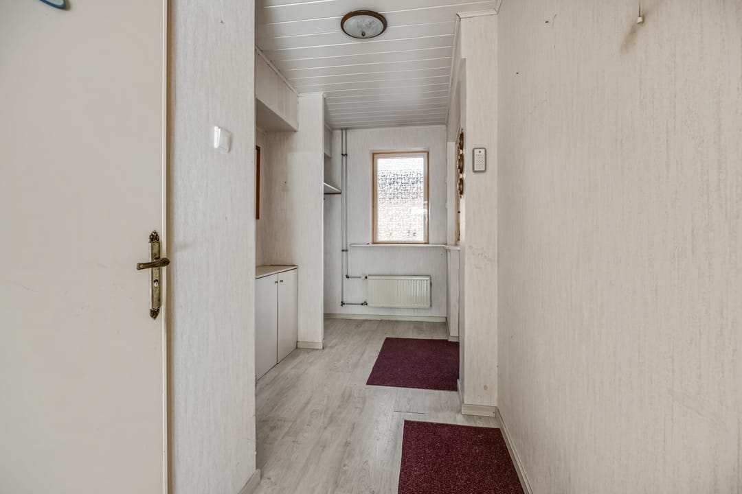 Foto 7 van Botter 29