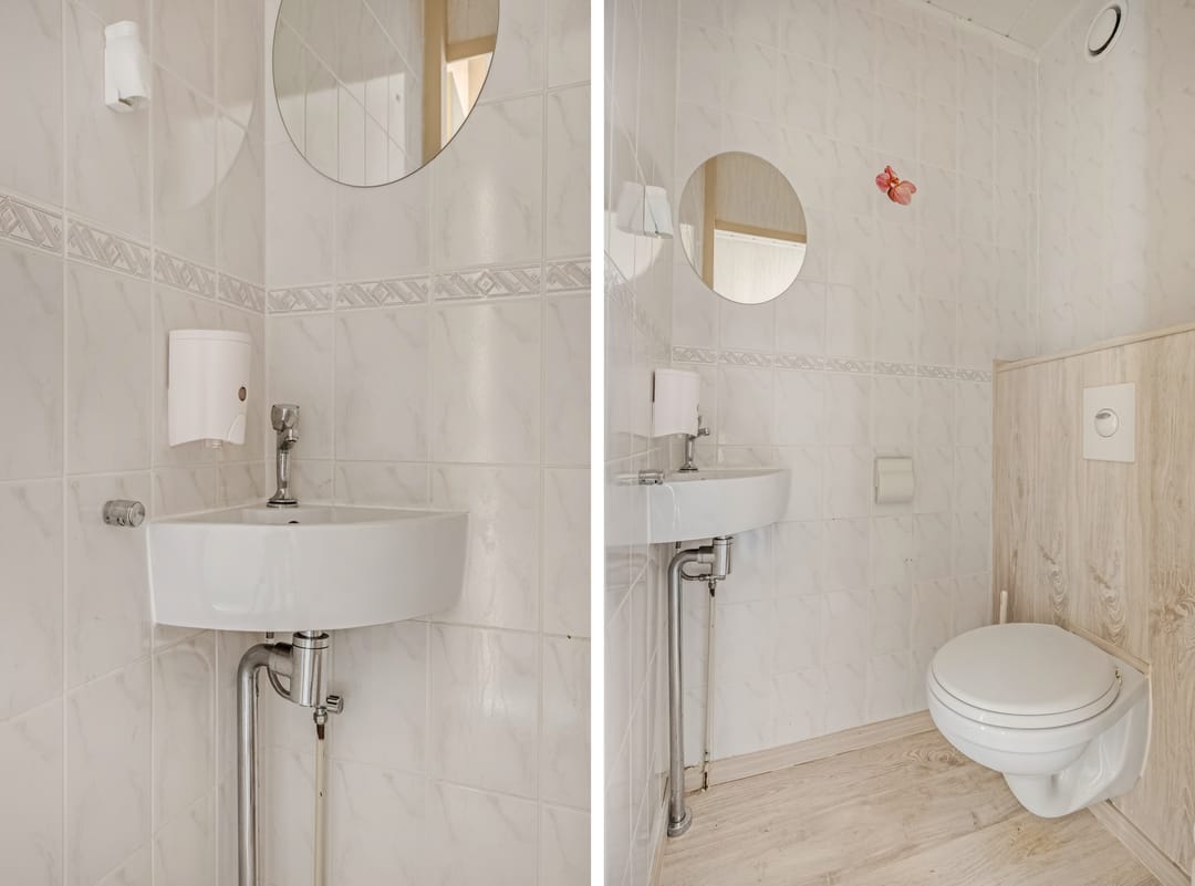 Foto 8 van Botter 29