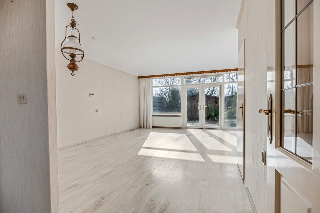 Foto 2 van Botter 29