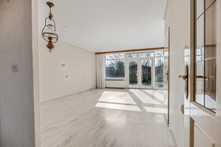 Foto 2 van Botter 29