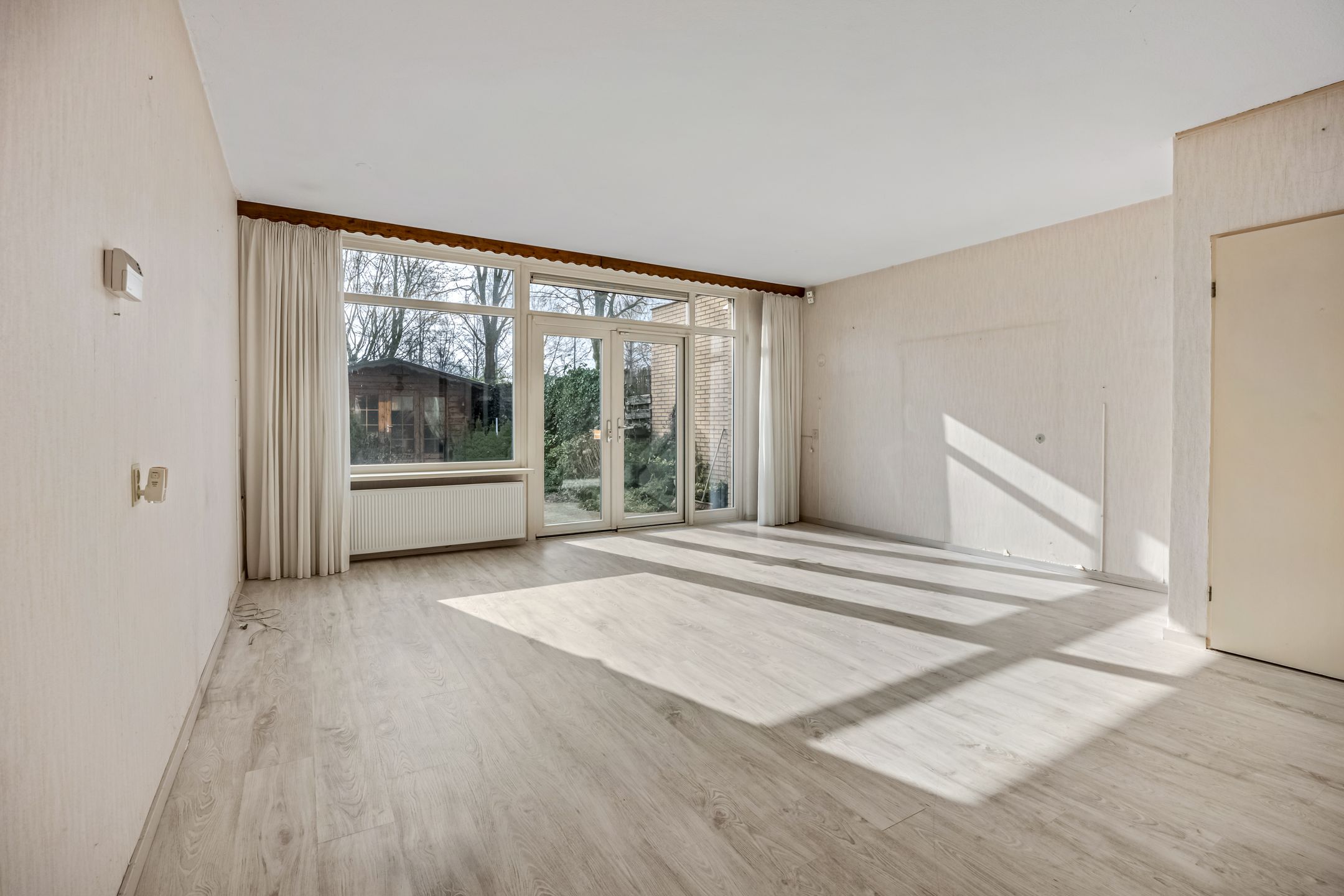 Foto 9 van Botter 29