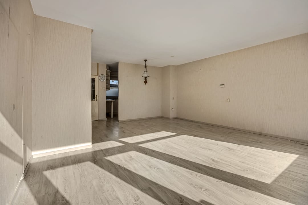 Foto 11 van Botter 29