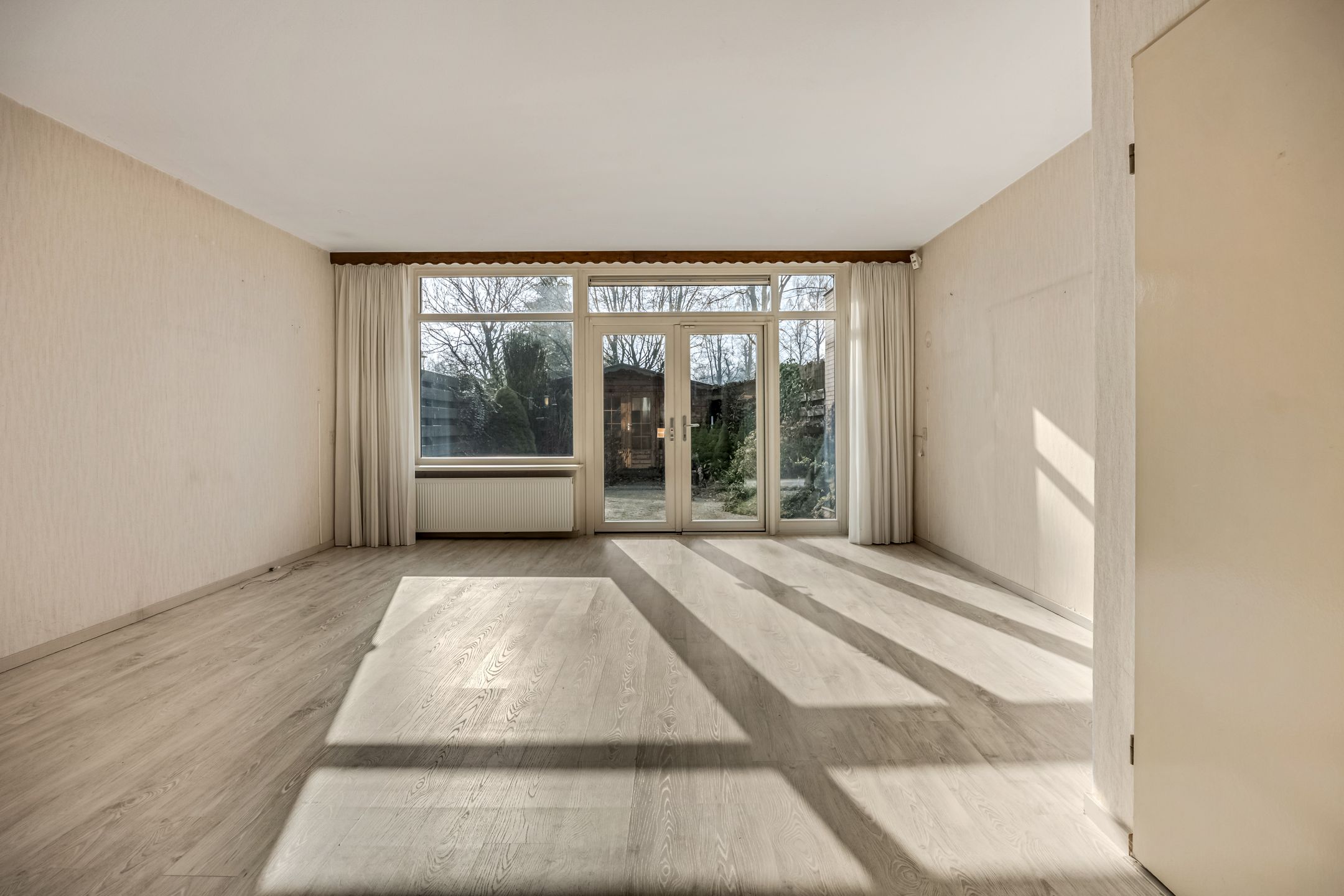 Foto 12 van Botter 29