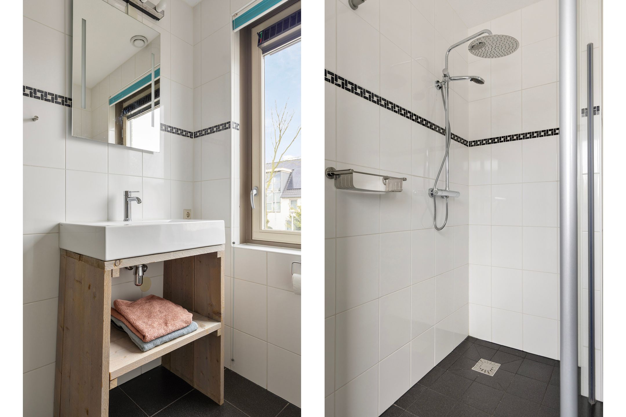 Foto 21 van Jane Addamslaan 125