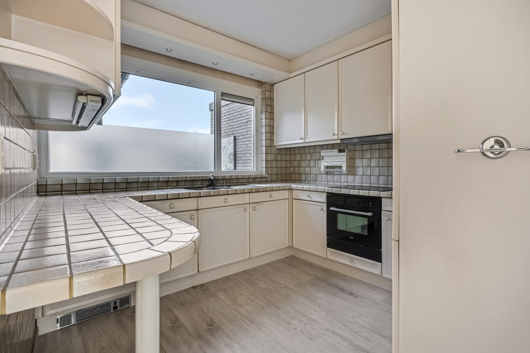 Foto 13 van Botter 29