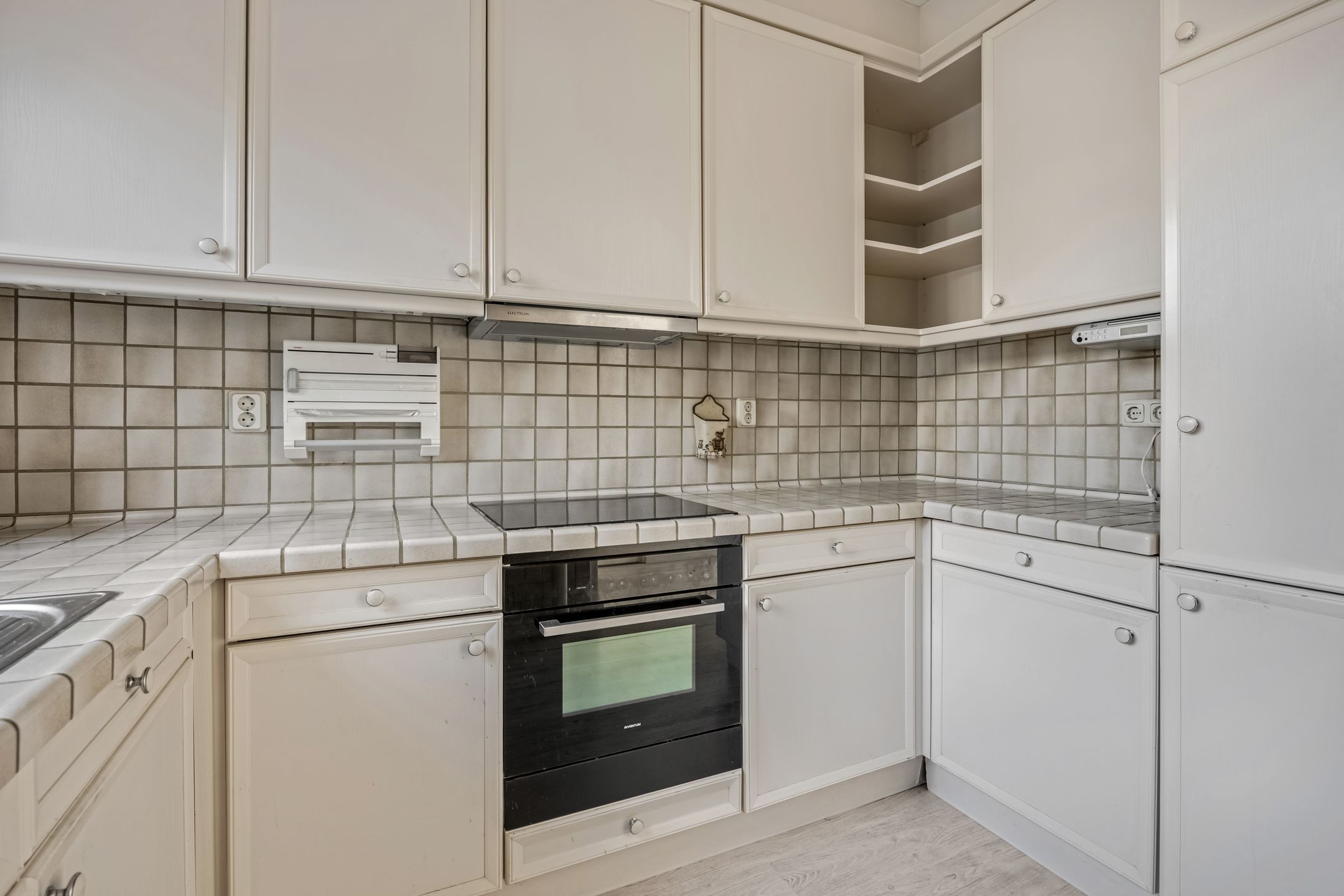 Foto 3 van Botter 29