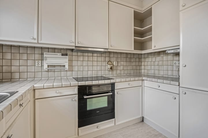 Foto 3 van Botter 29