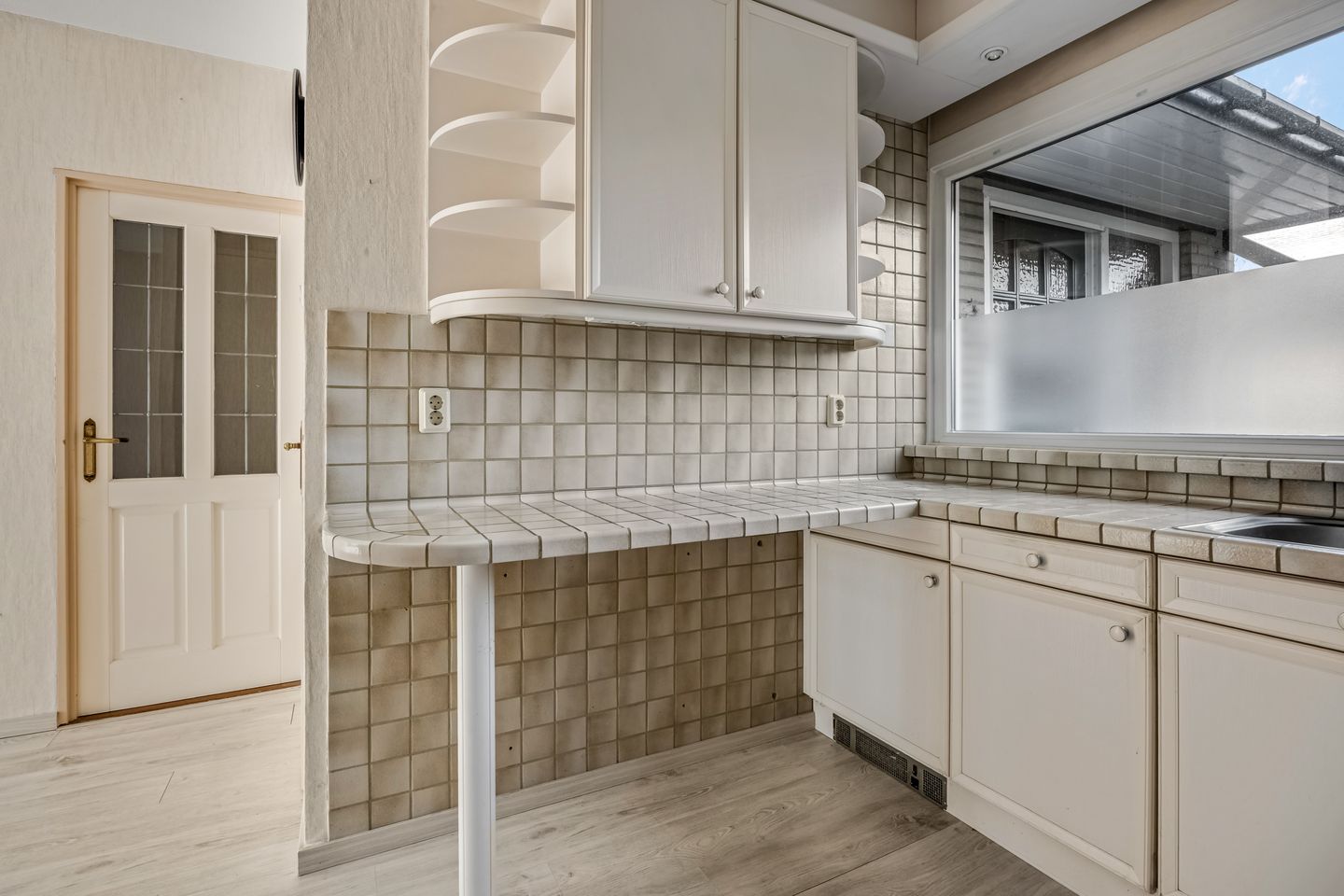 Foto 14 van Botter 29