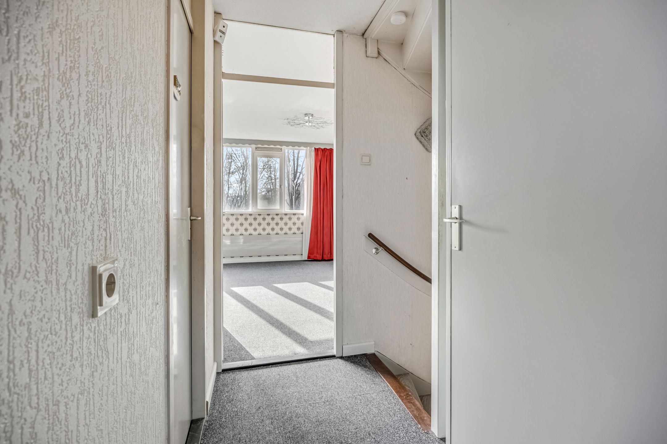 Foto 15 van Botter 29