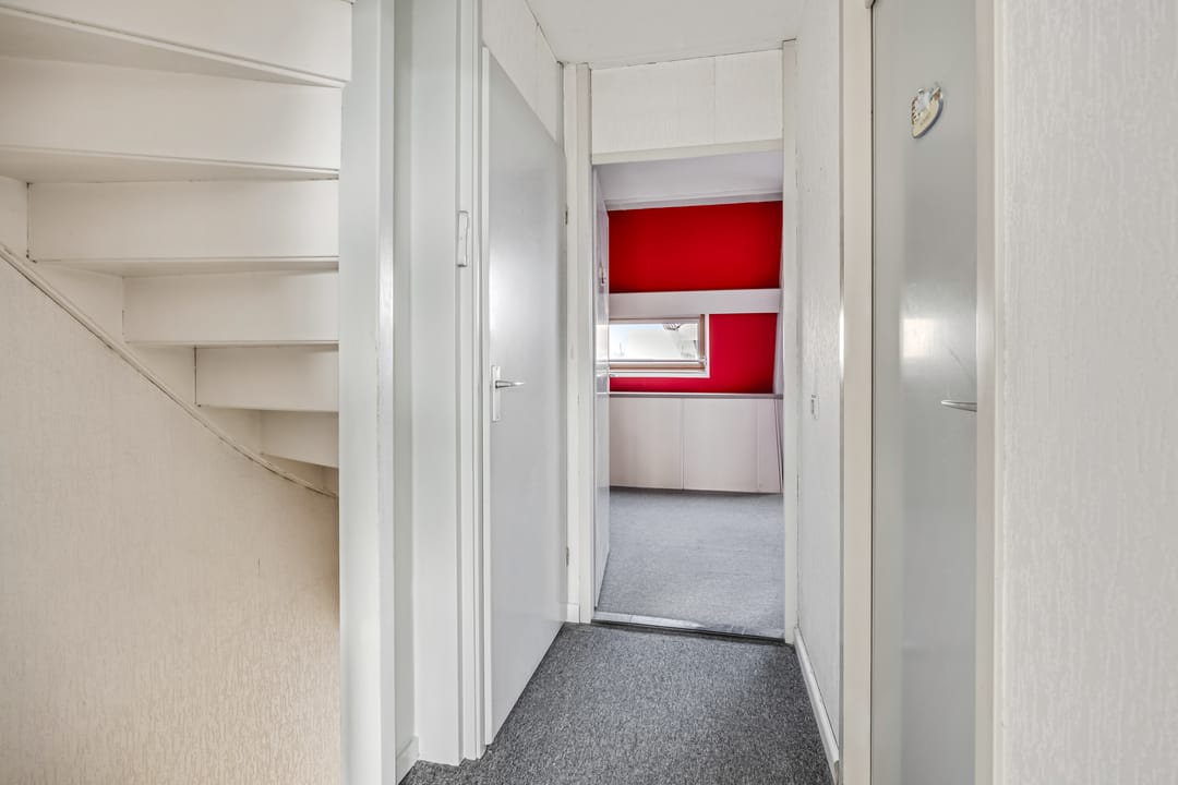 Foto 16 van Botter 29